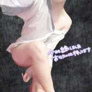 ヒメ日記 2025/10/05 13:36 投稿 れいな お姉さんSelect