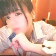 ヒメ日記 2025/10/05 16:06 投稿 れいな お姉さんSelect