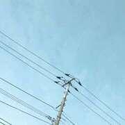 ヒメ日記 2025/10/07 09:36 投稿 れいな お姉さんSelect