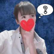 ヒメ日記 2025/10/07 12:06 投稿 れいな お姉さんSelect