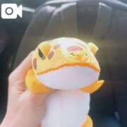 ヒメ日記 2025/10/07 13:16 投稿 れいな お姉さんSelect