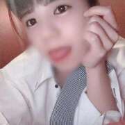 ヒメ日記 2025/10/07 14:21 投稿 れいな お姉さんSelect