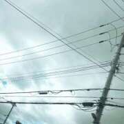 ヒメ日記 2025/10/08 09:26 投稿 れいな お姉さんSelect