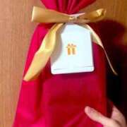 ヒメ日記 2025/10/09 18:42 投稿 れいな お姉さんSelect