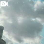 ヒメ日記 2025/10/15 08:46 投稿 れいな お姉さんSelect