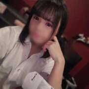 ヒメ日記 2025/10/15 11:26 投稿 れいな お姉さんSelect