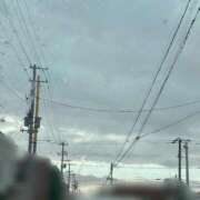 ヒメ日記 2025/10/17 08:36 投稿 れいな お姉さんSelect