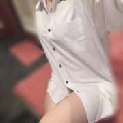 ヒメ日記 2025/10/18 11:31 投稿 れいな お姉さんSelect