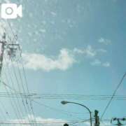 ヒメ日記 2025/10/19 08:26 投稿 れいな お姉さんSelect