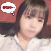 ヒメ日記 2025/10/19 14:46 投稿 れいな お姉さんSelect