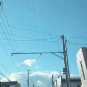 ヒメ日記 2025/10/20 08:26 投稿 れいな お姉さんSelect