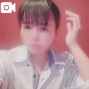 ヒメ日記 2025/10/20 15:46 投稿 れいな お姉さんSelect