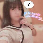 ヒメ日記 2025/10/21 18:16 投稿 れいな お姉さんSelect