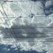 ヒメ日記 2025/10/22 09:16 投稿 れいな お姉さんSelect