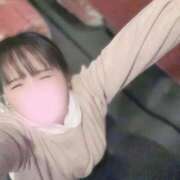 ヒメ日記 2025/10/22 10:16 投稿 れいな お姉さんSelect