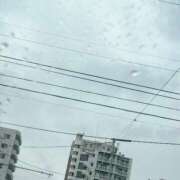 ヒメ日記 2025/10/24 08:46 投稿 れいな お姉さんSelect