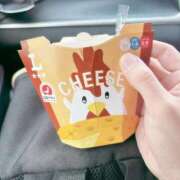 ヒメ日記 2025/10/24 09:26 投稿 れいな お姉さんSelect