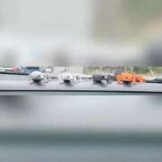 ヒメ日記 2025/10/24 09:57 投稿 れいな お姉さんSelect