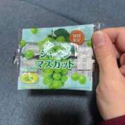 ヒメ日記 2025/10/24 10:26 投稿 れいな お姉さんSelect