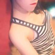 ヒメ日記 2025/10/24 11:46 投稿 れいな お姉さんSelect