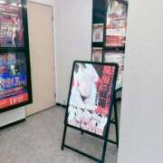 ヒメ日記 2025/10/25 08:27 投稿 れいな お姉さんSelect