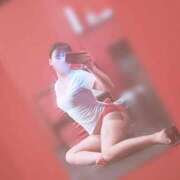 ヒメ日記 2025/10/25 09:36 投稿 れいな お姉さんSelect