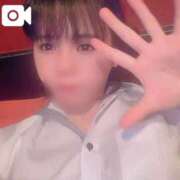 ヒメ日記 2025/10/25 16:16 投稿 れいな お姉さんSelect