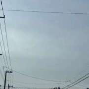 ヒメ日記 2025/10/26 08:26 投稿 れいな お姉さんSelect