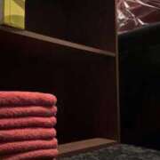 ヒメ日記 2025/10/26 09:46 投稿 れいな お姉さんSelect