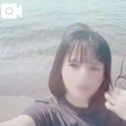 ヒメ日記 2025/10/27 18:26 投稿 れいな お姉さんSelect