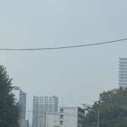 ヒメ日記 2025/10/28 09:26 投稿 れいな お姉さんSelect