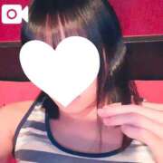 ヒメ日記 2025/10/29 12:10 投稿 れいな お姉さんSelect