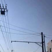 ヒメ日記 2025/10/30 09:17 投稿 れいな お姉さんSelect