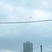 ヒメ日記 2025/10/31 08:46 投稿 れいな お姉さんSelect