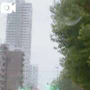 ヒメ日記 2025/11/01 08:36 投稿 れいな お姉さんSelect