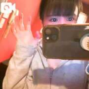 ヒメ日記 2025/11/01 09:16 投稿 れいな お姉さんSelect