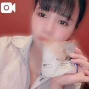 ヒメ日記 2025/11/01 14:36 投稿 れいな お姉さんSelect