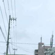 ヒメ日記 2025/11/02 08:36 投稿 れいな お姉さんSelect