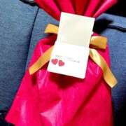 ヒメ日記 2025/11/02 09:16 投稿 れいな お姉さんSelect