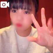 ヒメ日記 2025/11/02 09:46 投稿 れいな お姉さんSelect