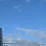 ヒメ日記 2025/11/04 09:36 投稿 れいな お姉さんSelect