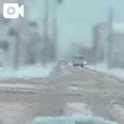 ヒメ日記 2025/11/08 08:36 投稿 れいな お姉さんSelect