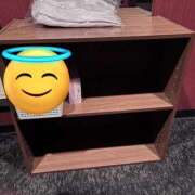 ヒメ日記 2025/11/08 13:33 投稿 れいな お姉さんSelect