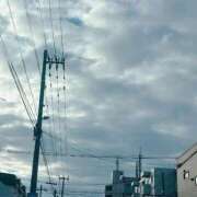 ヒメ日記 2025/11/15 08:36 投稿 れいな お姉さんSelect