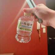 ヒメ日記 2025/11/15 10:07 投稿 れいな お姉さんSelect