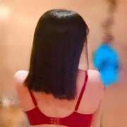 ヒメ日記 2025/11/17 19:16 投稿 れいな お姉さんSelect