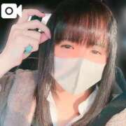 ヒメ日記 2025/11/18 08:36 投稿 れいな お姉さんSelect