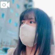 ヒメ日記 2025/11/18 09:16 投稿 れいな お姉さんSelect