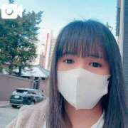 ヒメ日記 2025/11/18 11:46 投稿 れいな お姉さんSelect