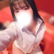 ヒメ日記 2025/11/18 13:50 投稿 れいな お姉さんSelect